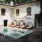 Batucada Hotel Boutique