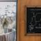 Wildacres Luxe 40 Acre Australian bush escape with private cliffs