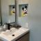 Magicway Villas Mini's Poolside and Spa - Across Disneyland - أنهايم