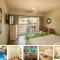 Castaway Resort