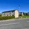 Fort William - Highland holiday home