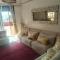 Sense house 2 - Rabat