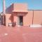 Sense house 2 - Rabat