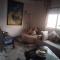 Sense house 2 - Rabat