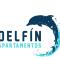 Apartament Delfin Wspólna Centrum -Kielce Główne -Garaż Podziemny -f-vat