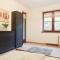 Apartament TSO Parkowa Polana