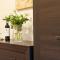 Apartament TSO Parkowa Polana