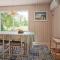 Modern Cottage near Beach - By Traum Ferienwohnungen