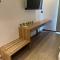 Charming equipped studio near 5th Avenue - 普拉亚卡门