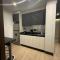 Charming equipped studio near 5th Avenue - 普拉亚卡门