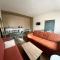 Villa Hyper Centre Le Blanc Type Hotel Entrée Autonome - 勒布朗