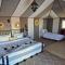 Luxury Nomadic Tented Camp - 梅尔祖卡