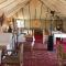 Luxury Nomadic Tented Camp - 梅尔祖卡