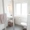 Hirschen B&B