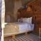 Luxury Nomadic Tented Camp - 梅尔祖卡