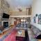 Bretton Woods Ski - Carroll