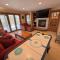 Bretton Woods Ski - Carroll