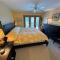 Bretton Woods Ski - Carroll