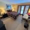 Bretton Woods Ski - Carroll