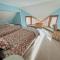 Bretton Woods Ski - Carroll