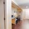 Lake Arthur 2BR 1BA Budget Haven - أوبورن