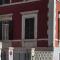 COLOSS IMPERIAL SUITE Guest House - Rzym