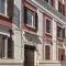 COLOSS IMPERIAL SUITE Guest House - Rzym