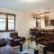 Apartament TSO Parkowa Polana