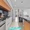 Avelar Condos - 1 Block to Beach with Rooftop Pool - Bucerías