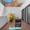 Avelar Condos - 1 Block to Beach with Rooftop Pool - Bucerías