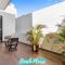 Avelar Condos - 1 Block to Beach with Rooftop Pool - Bucerías
