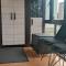 Amber Apartament - 德鲁斯基宁凯
