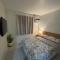 The Nest- Your home when you roam in Dumaguete - Dumaguete