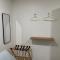 The Nest- Your home when you roam in Dumaguete - Dumaguete