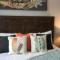 Magicwayvillas Micky's HideAway - 福乐顿市