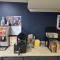 Days Inn and Suites by Wyndham Port Huron