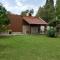 Finca Campitelli - Maquito
