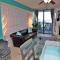Spectacular Ocean View-Captivating Sunrises and Sunsets - ميرتل بيتش
