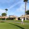 The Greens, Golf, Pool & Arcade by Coachella - 印地欧