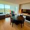 Yarra Accommodation-Private apartments-Collins Wharf Waterfront, Docklands