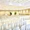 The Beacon Hotel Visakhapatnam