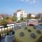 Apartment Alex by El-Pi Tours - Njivice