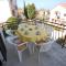 Apartment Alex by El-Pi Tours - Njivice