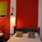 Casona Don Juan Hostel - San Gil