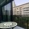 Exclusive Apartment Buenos Aires