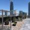Exclusive Apartment Buenos Aires