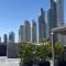 Exclusive Apartment Buenos Aires