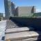 Exclusive Apartment Buenos Aires
