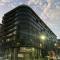Exclusive Apartment Buenos Aires