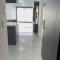 Exclusive Apartment Buenos Aires